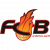 Flammes Carolo Basket