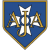 AJ Auxerre U19