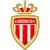 AS Monaco FC 2