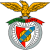 Benfica Lisbonne