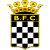 Boavista Futebol Clube