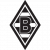 Borussia Mönchengladbach