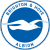 Brighton and Hove Albion