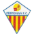 Perpignan FC