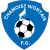 Chamois Niortais FC