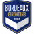 FC Girondins de Bordeaux