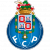 FC Porto