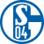 FC Schalke 04