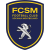 FC Sochaux-Montbéliard U19