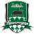 FK Krasnodar