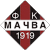 FK Macva Šabac