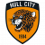 Hull City