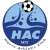 Le Havre AC