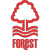 Nottingham Forest