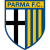 Parme FC