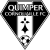 Quimper CFC