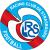 RC Strasbourg U17