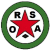 Red Star OA