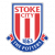 Stoke City FC