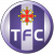 Toulouse FC U19