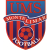 UMS Montélimar football