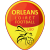 US Orléans Loiret Football