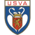 US Valenciennes-Anzin U19