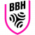 Brest Bretagne Handball