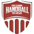 Saint-Chamond Handball Pays du Gier