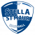 Stella Saint-Maur Handball