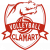 Clamart Volley-Ball