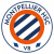 Montpellier HSC-VB