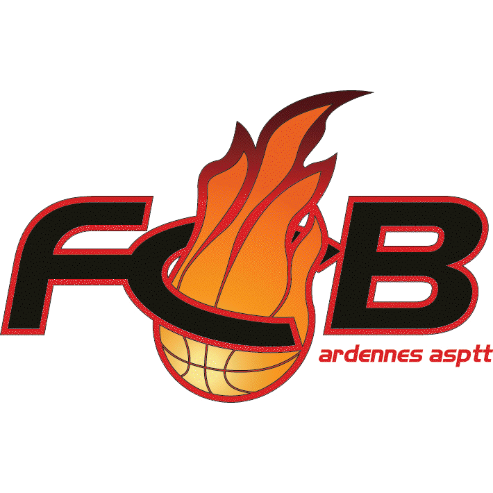 Flammes Carolo Basket et l'équipe de France de Basket-ball