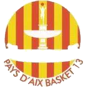 Pays d'Aix Basket 13 et l'équipe de France de Basket-ball