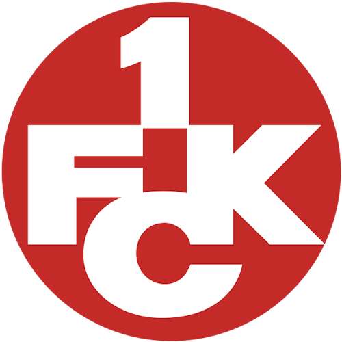 1. FC Kaiserslautern et l'équipe de France de Football