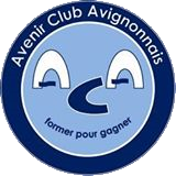AC Avignon et l'équipe de France de Football