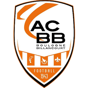 AC Boulogne-Billancourt et l'équipe de France de Judo