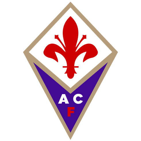 ACF Fiorentina et l'équipe de France de Football
