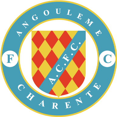 Angoulême CFC et l'équipe de France de Football