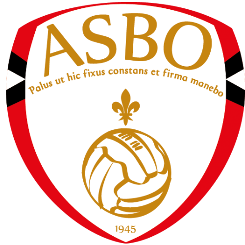 AS Beauvais Oise et l'équipe de France de Football