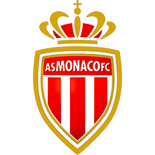 AS Monaco FC et l'équipe de France de Football