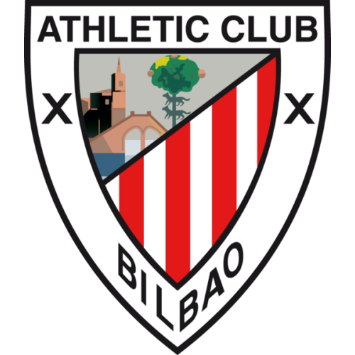 Athletic Bilbao et l'équipe de France de Football