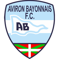 Aviron Bayonnais FC et l'équipe de France de Football