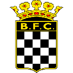 Boavista Futebol Clube et l'équipe de France de Football