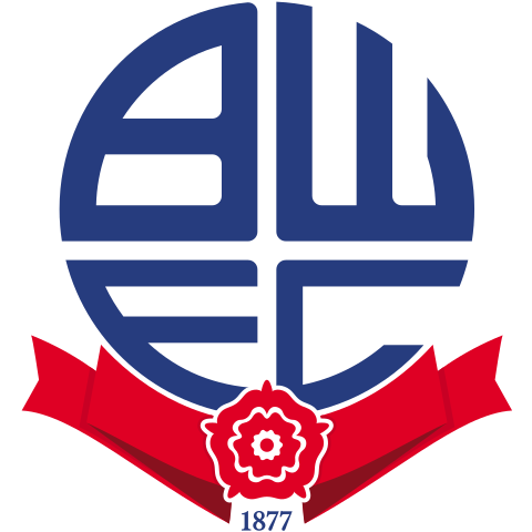 Bolton Wanderers FC et l'équipe de France de Football