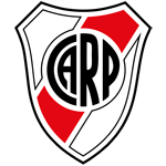 CA River Plate et l'équipe de France de Football