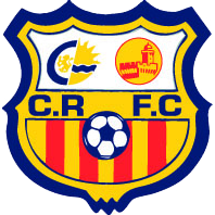 Canet Roussillon FC et l'équipe de France de Football