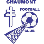 Chaumont FC et l'équipe de France de Football