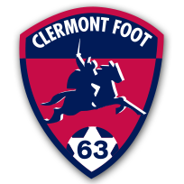 Clermont Foot 63 et l'équipe de France de Football