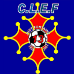 Club Labège Escalquens Football et l'équipe de France de Football